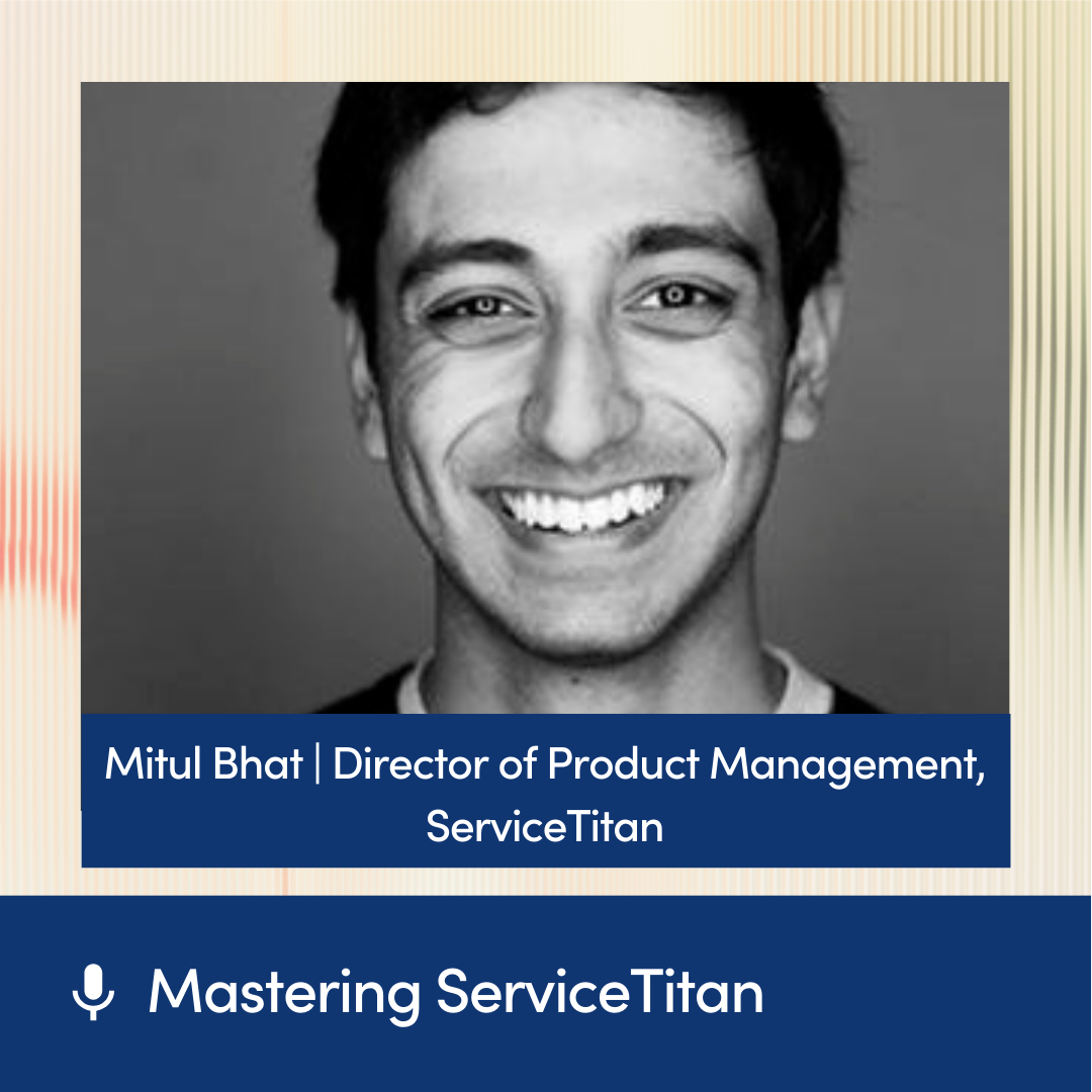 Product Illustration