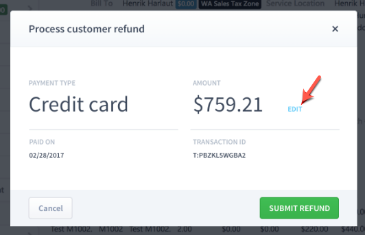 electrical-invoicing