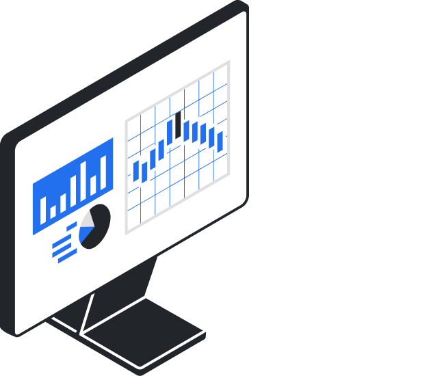 Product Illustration