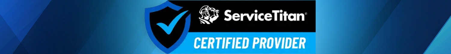 Image | Certified Provider Program Header