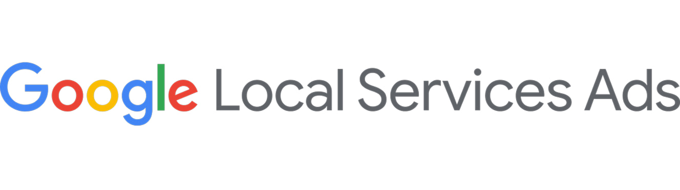 Product Illustration