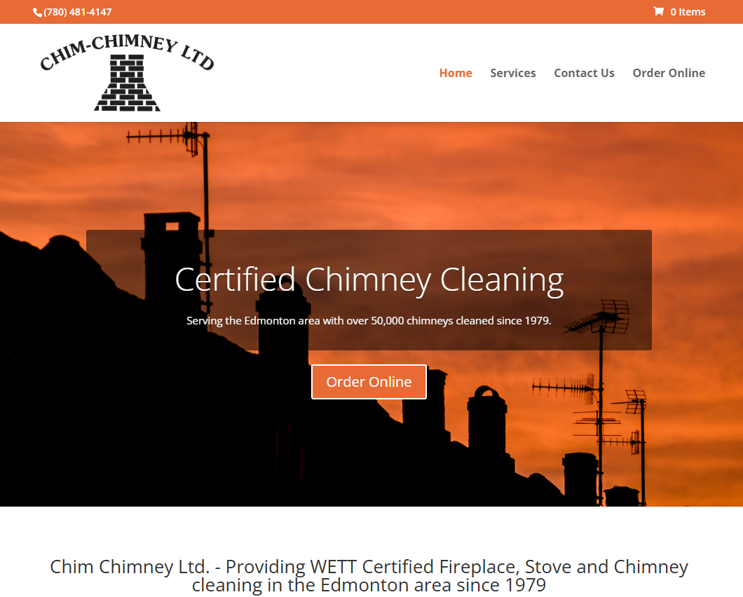 chimney-sweep-website