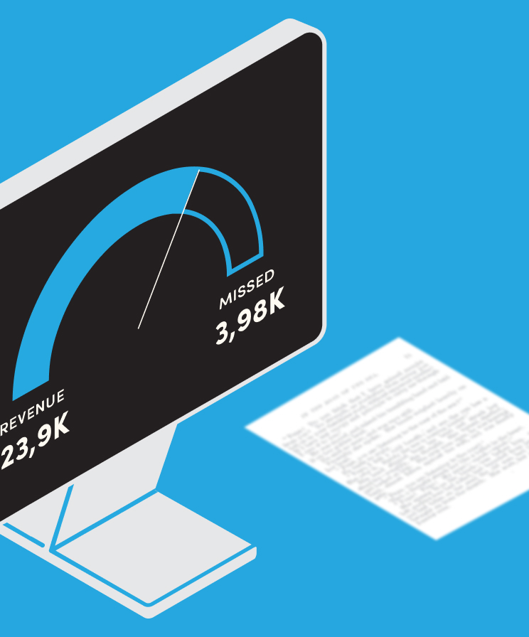 Product Illustration