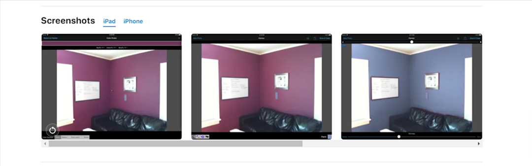 apps-for-painting-contractors