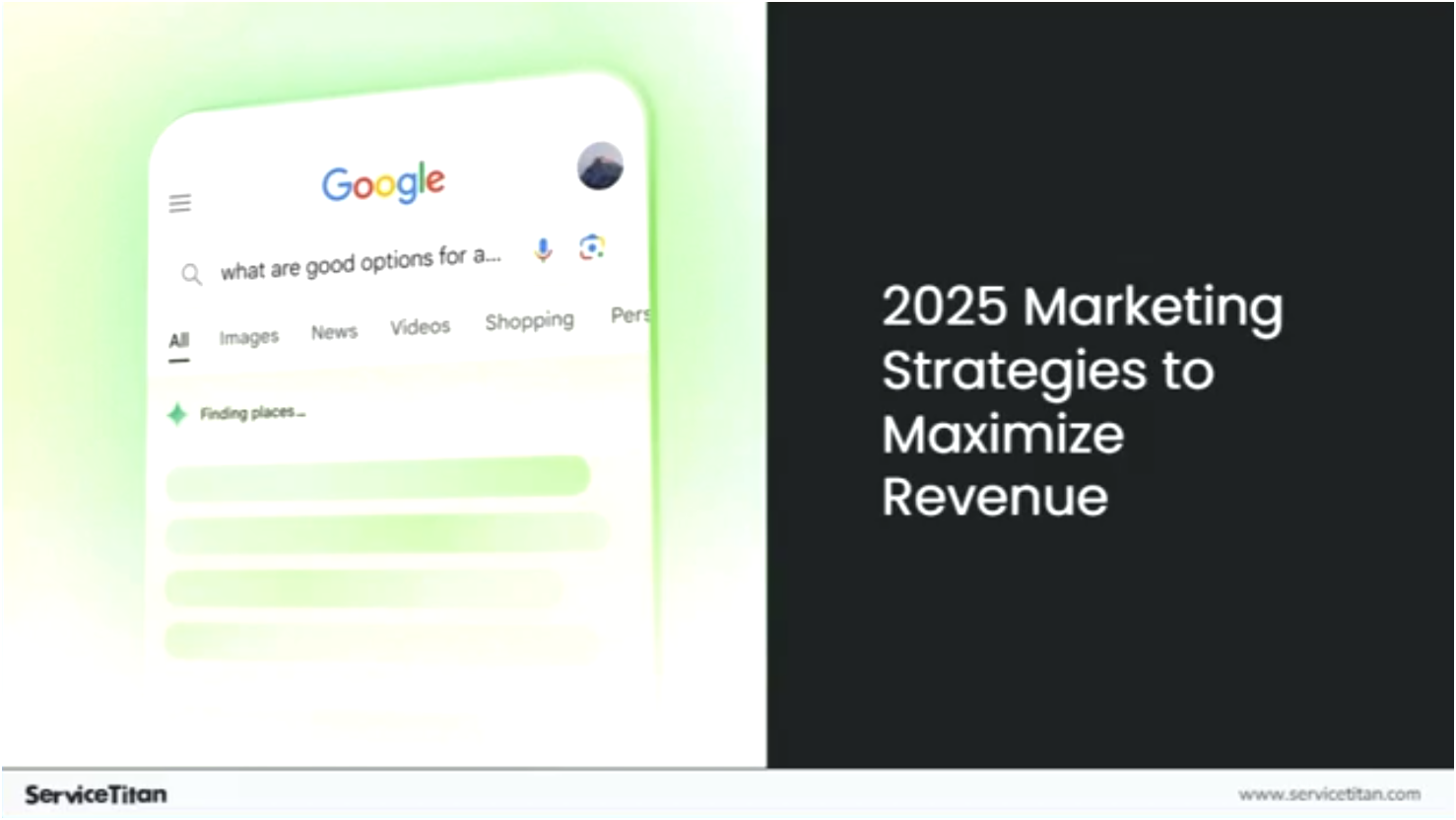 2025 Marketing Strategies 3 Image
