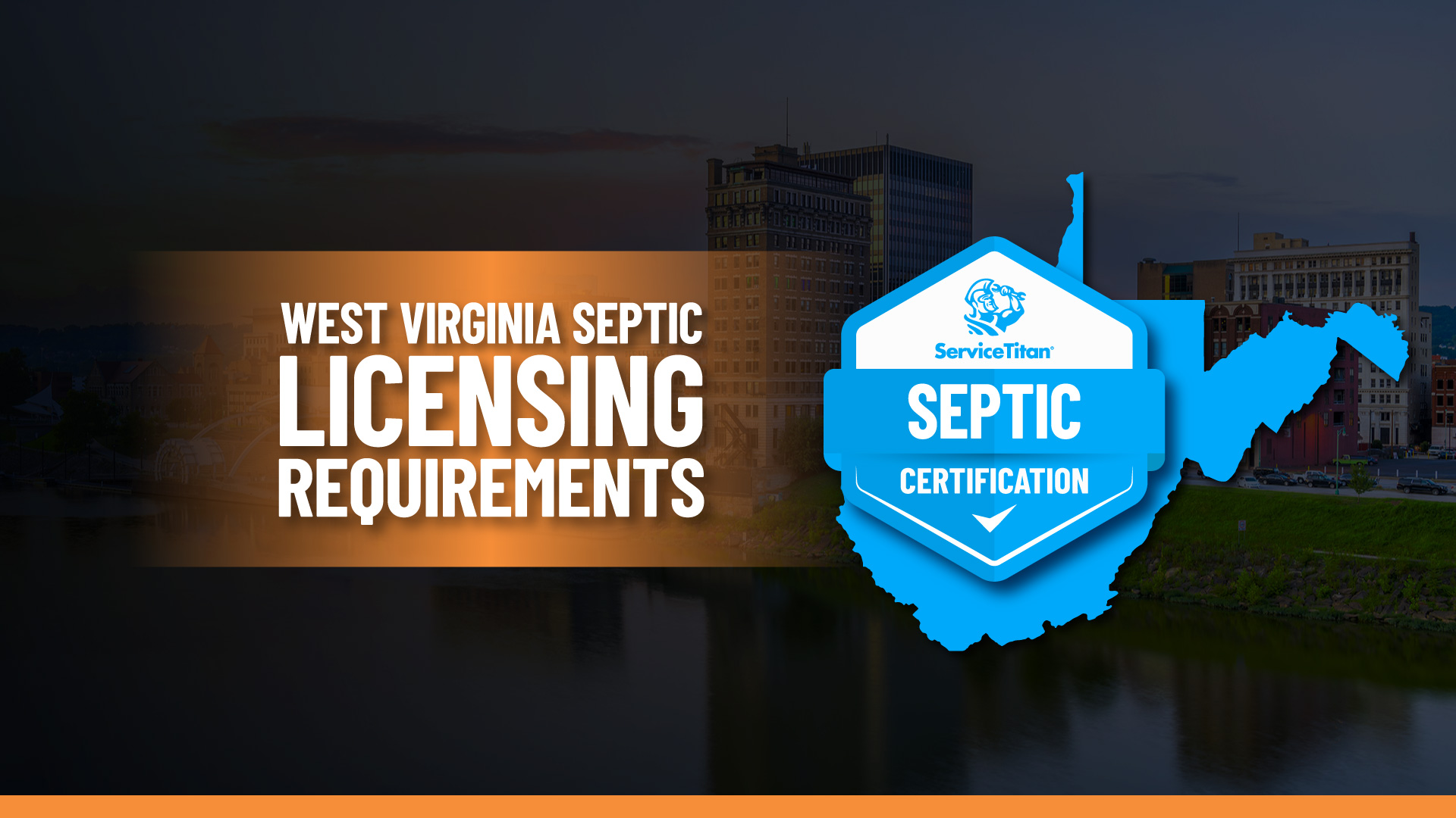 Product Illustration