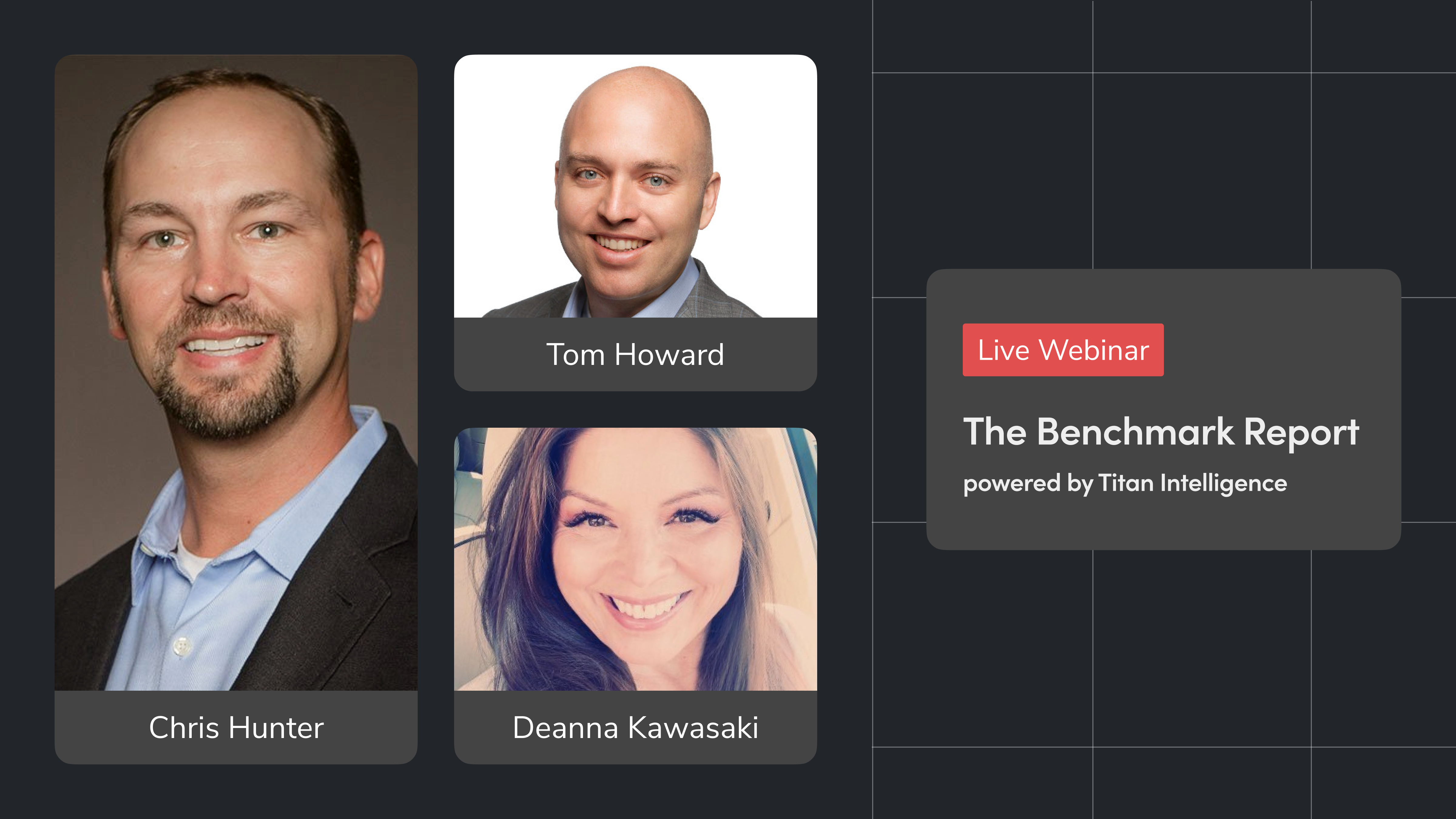 Product Illustration