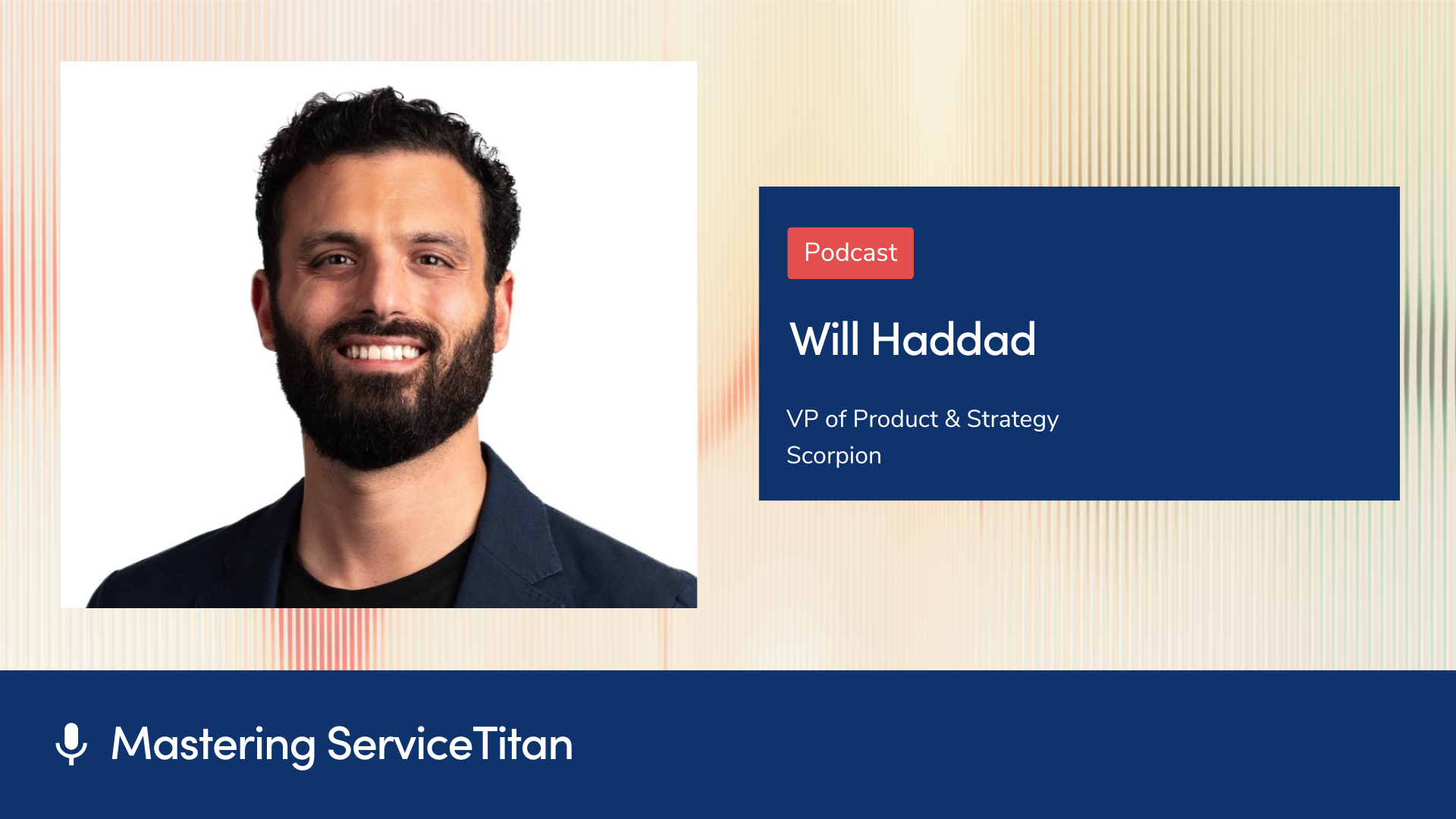 Product Illustration