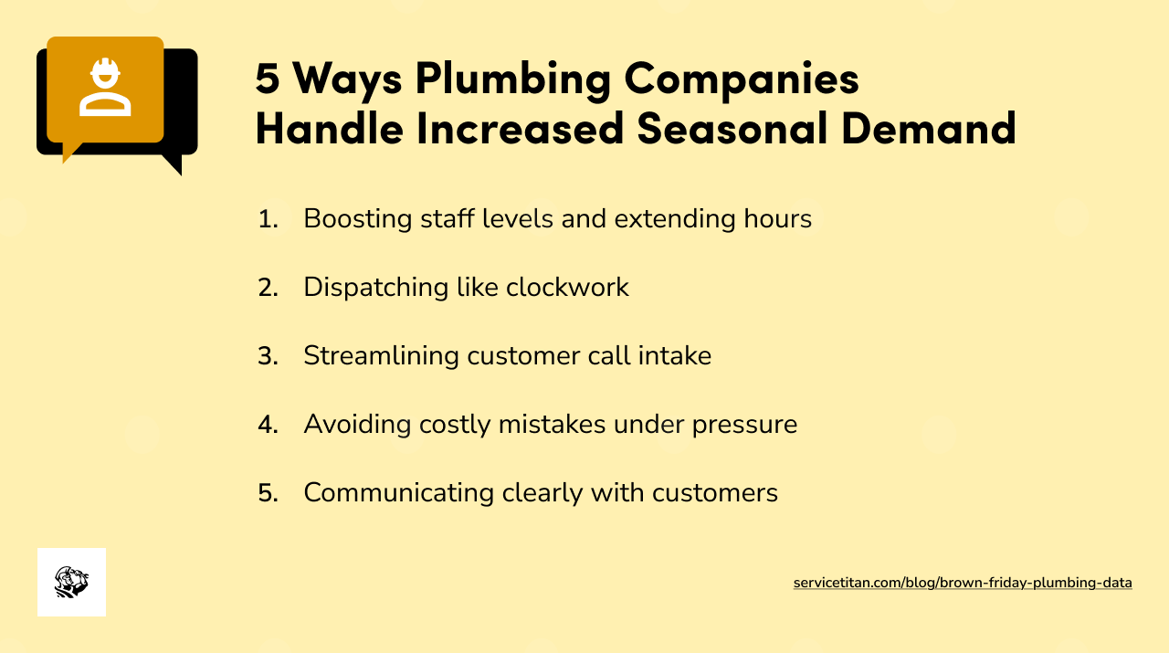 brown-friday-plumbers