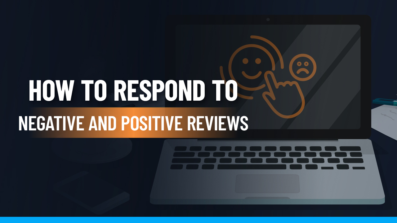 Product Illustration