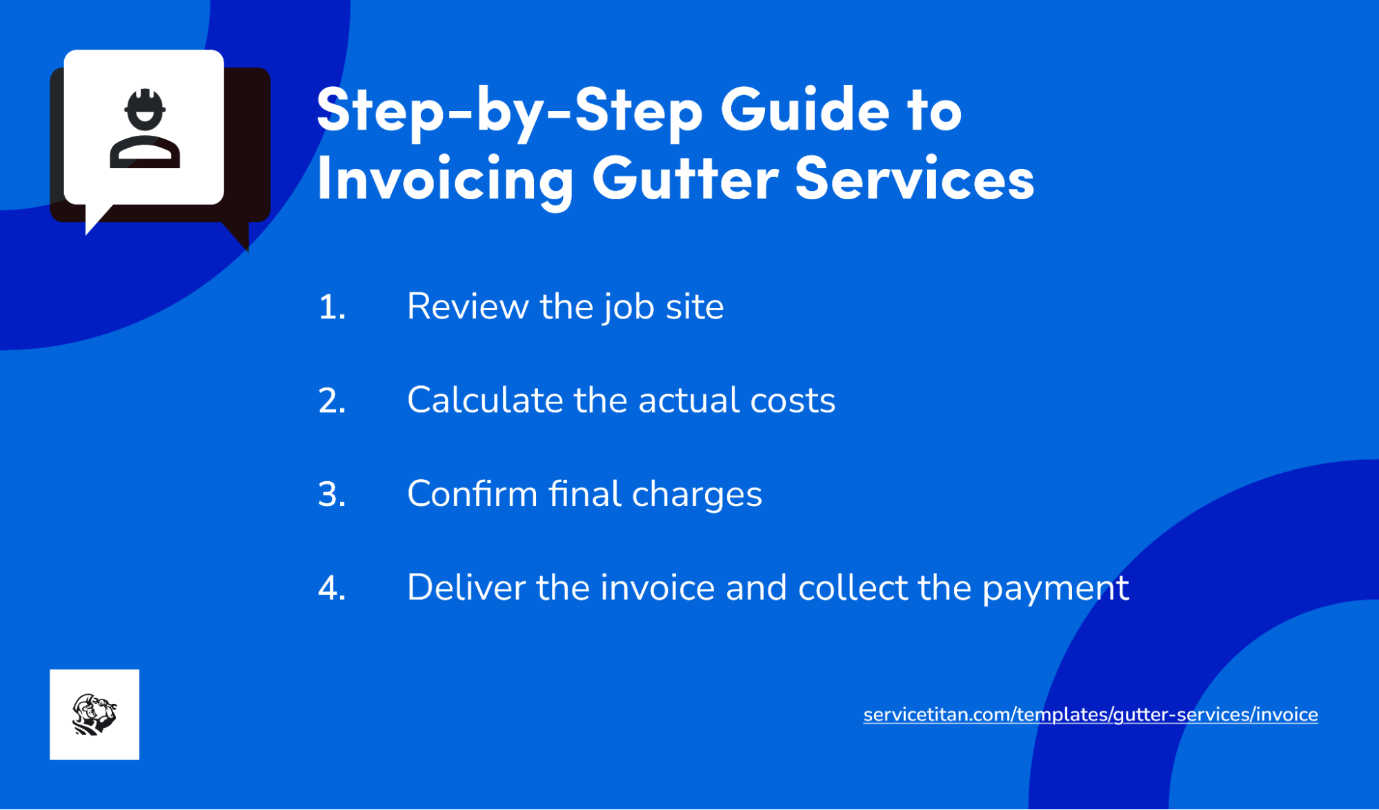 gutter-invoice-template