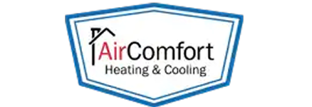 Product Illustration