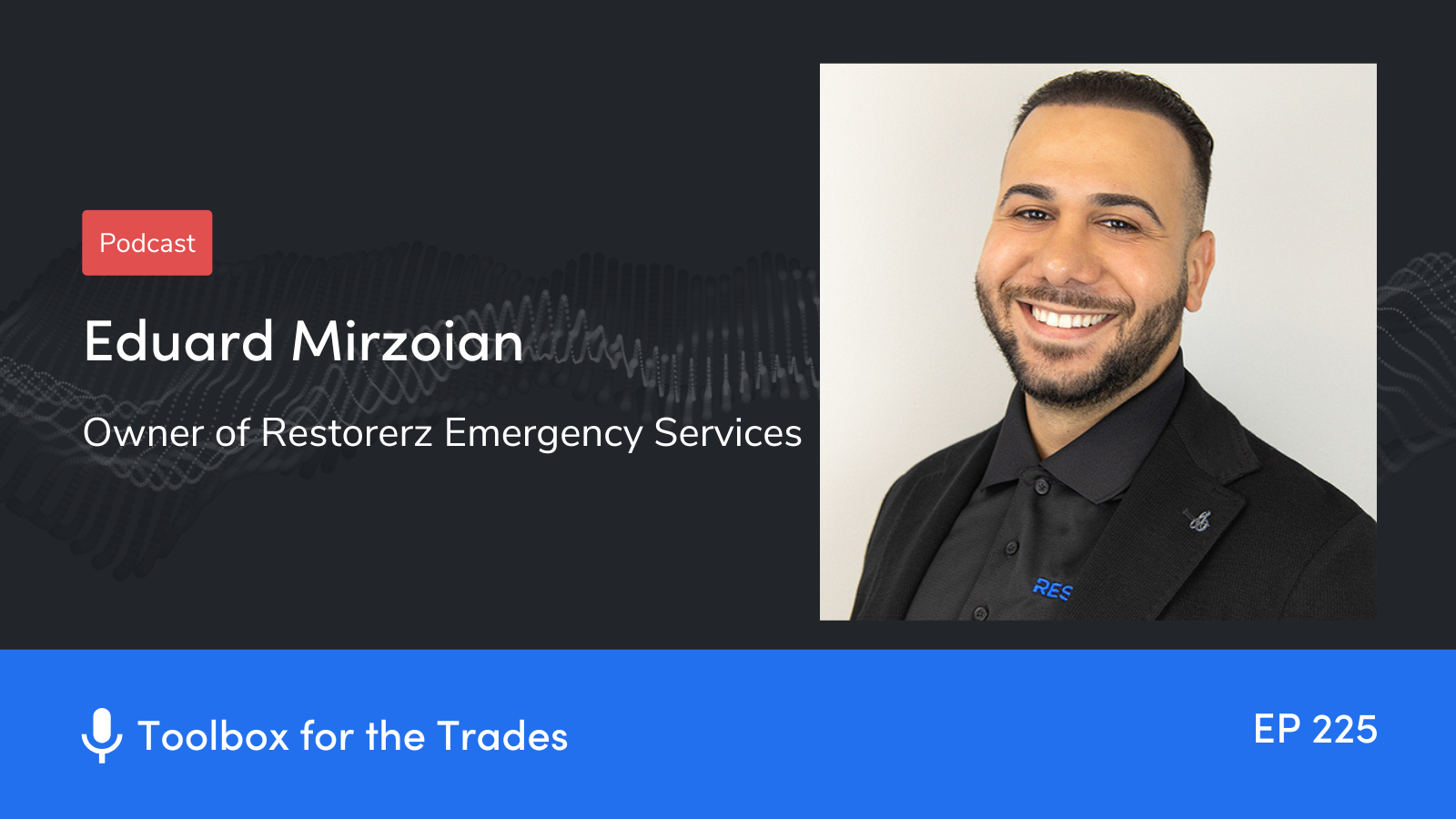 Product Illustration