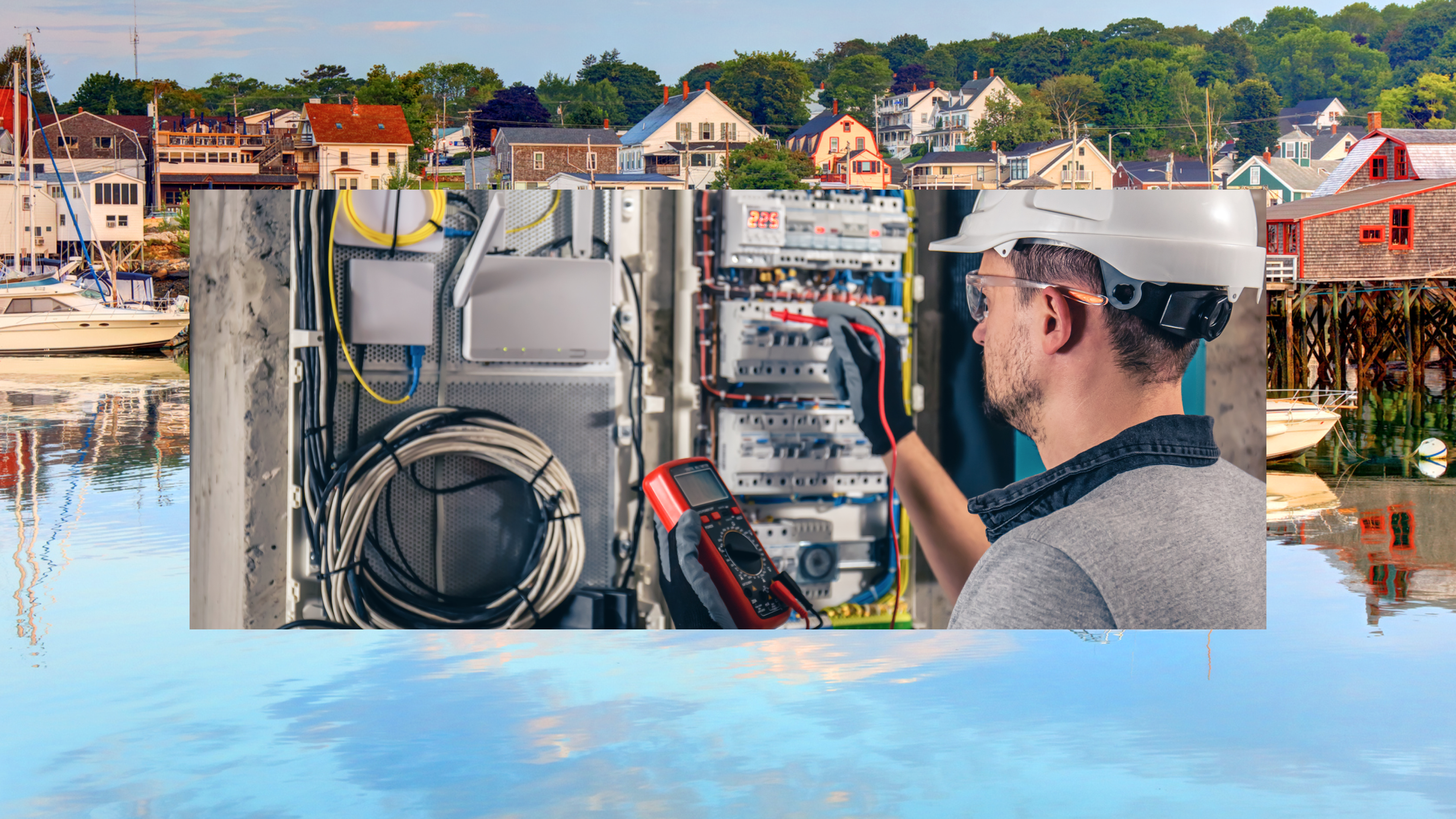 Product Illustration