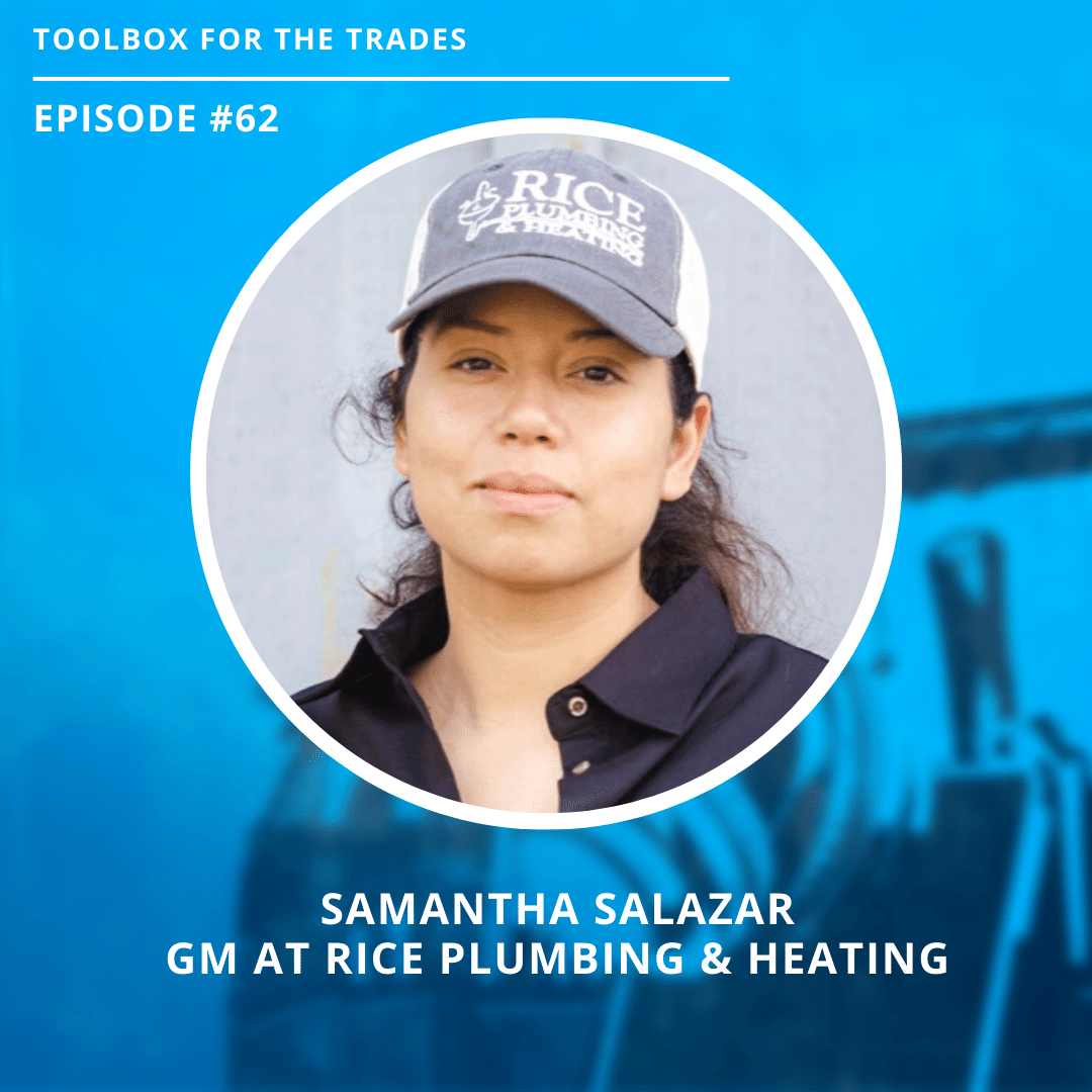 Product Illustration