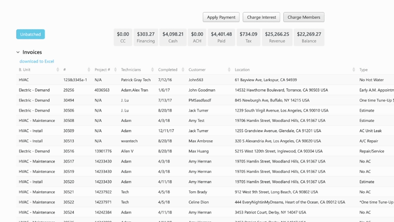 payments-software-membership-billing