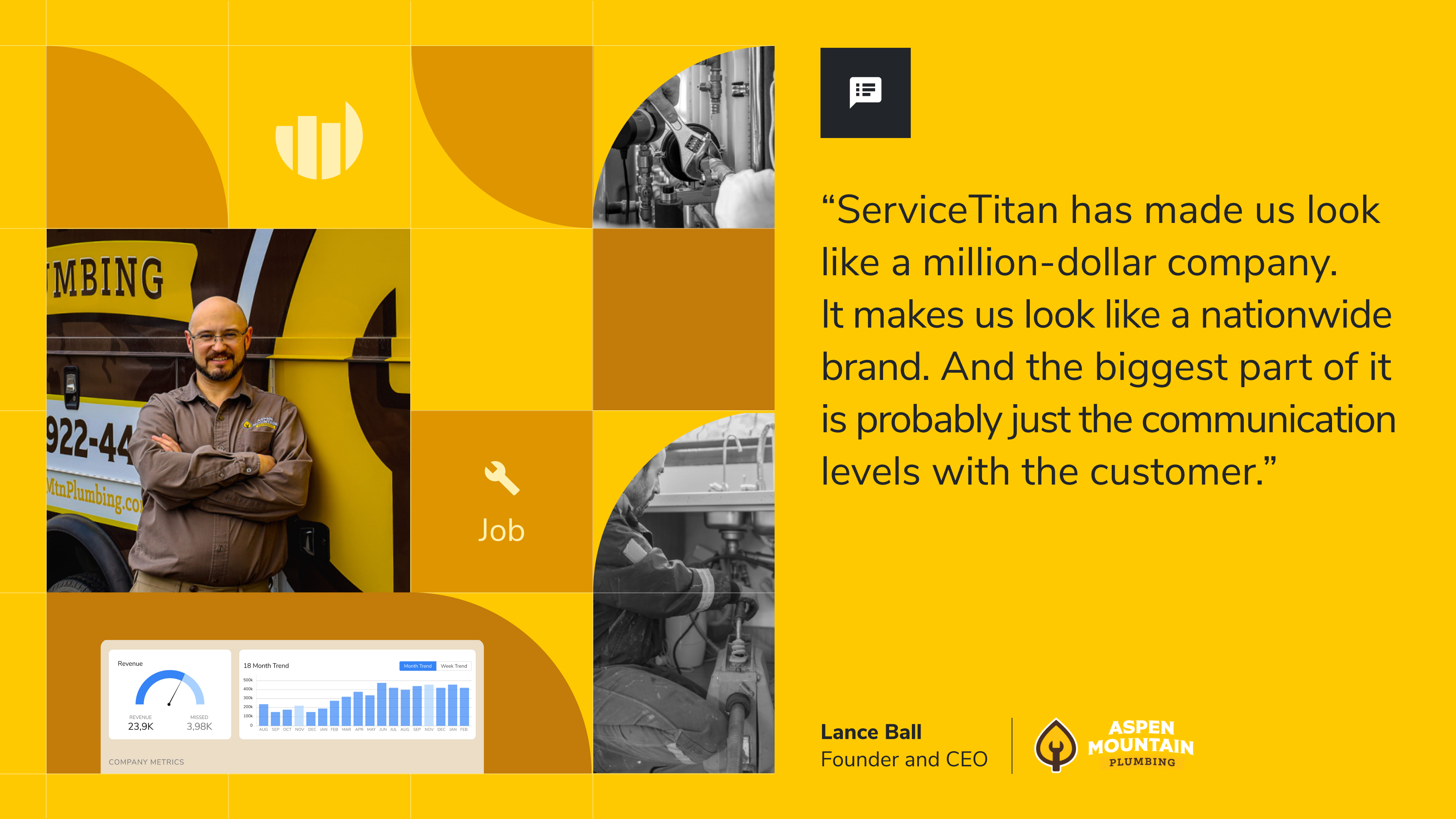 ‘One of the best investments we ever made’