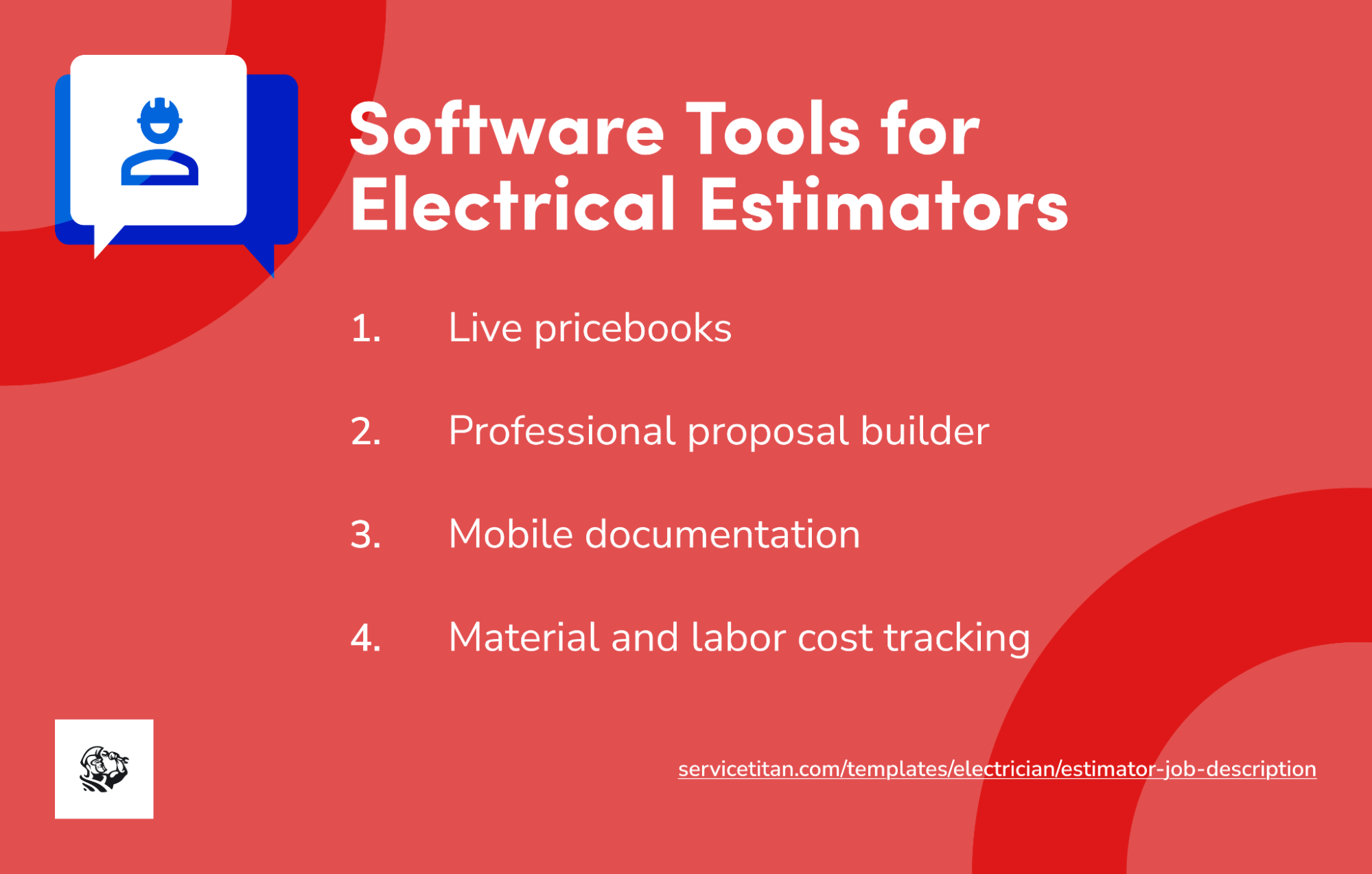 electrical-estimator-job-description