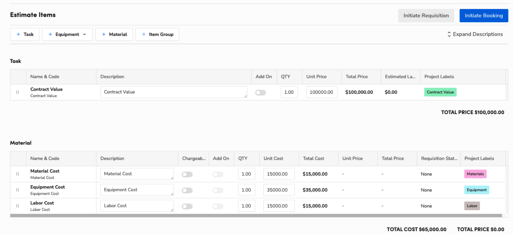 construction-project-phases