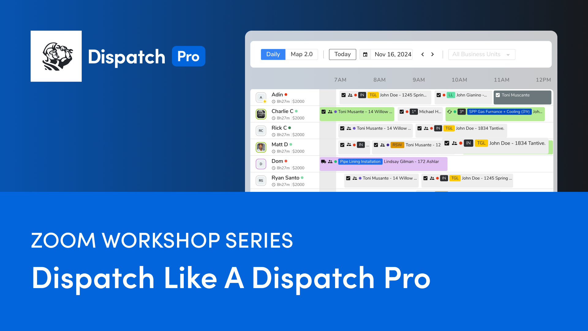 Product Illustration