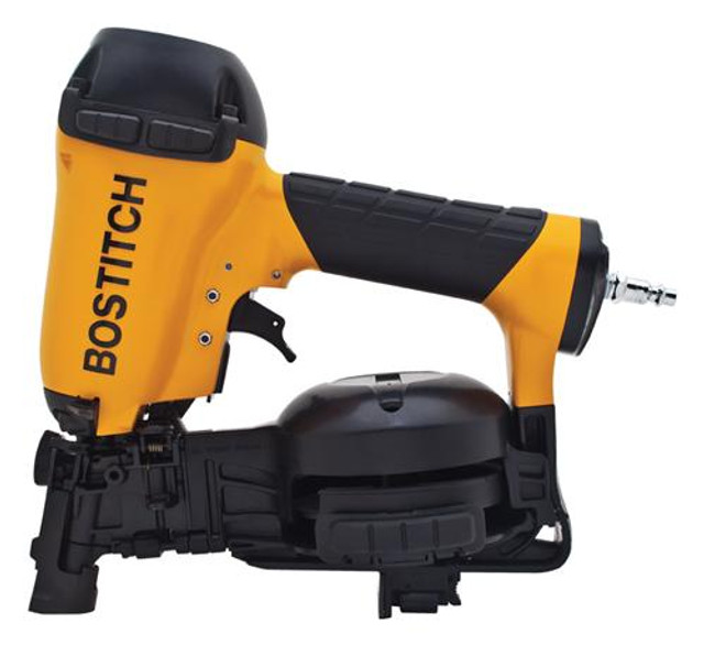 best-roofing-nailer