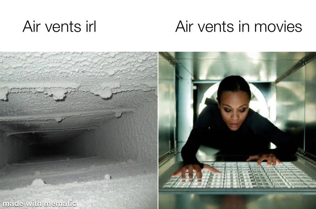 hvac-memes