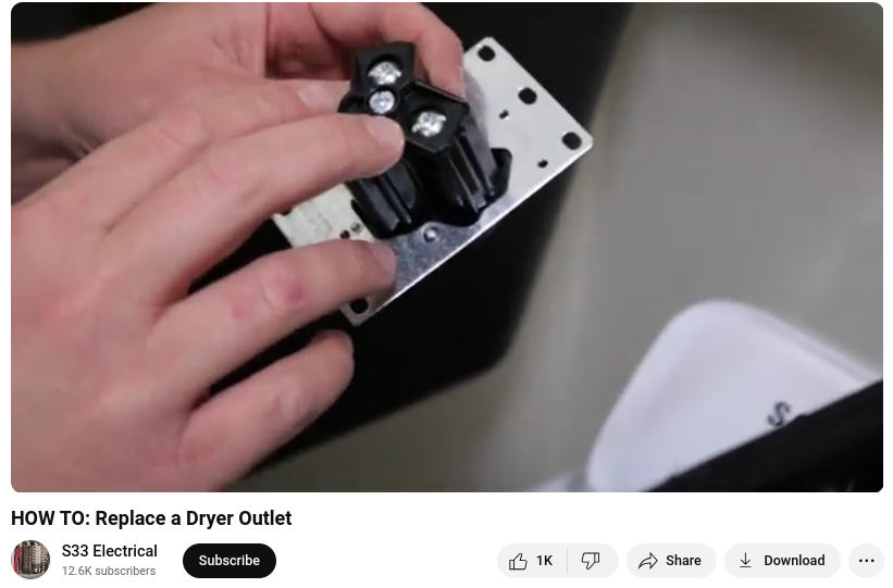 electrician-youtube-channels