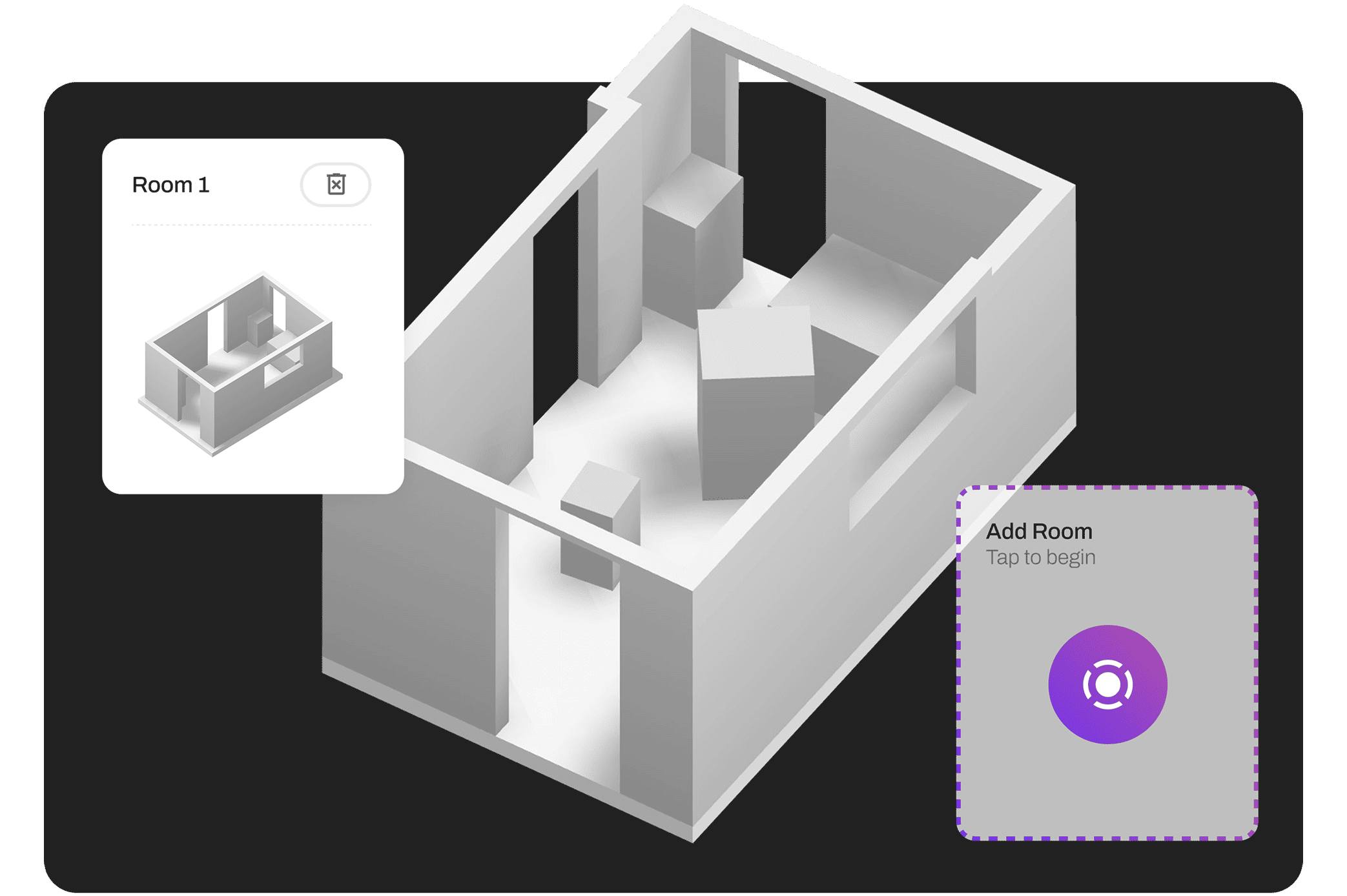 Product Illustration