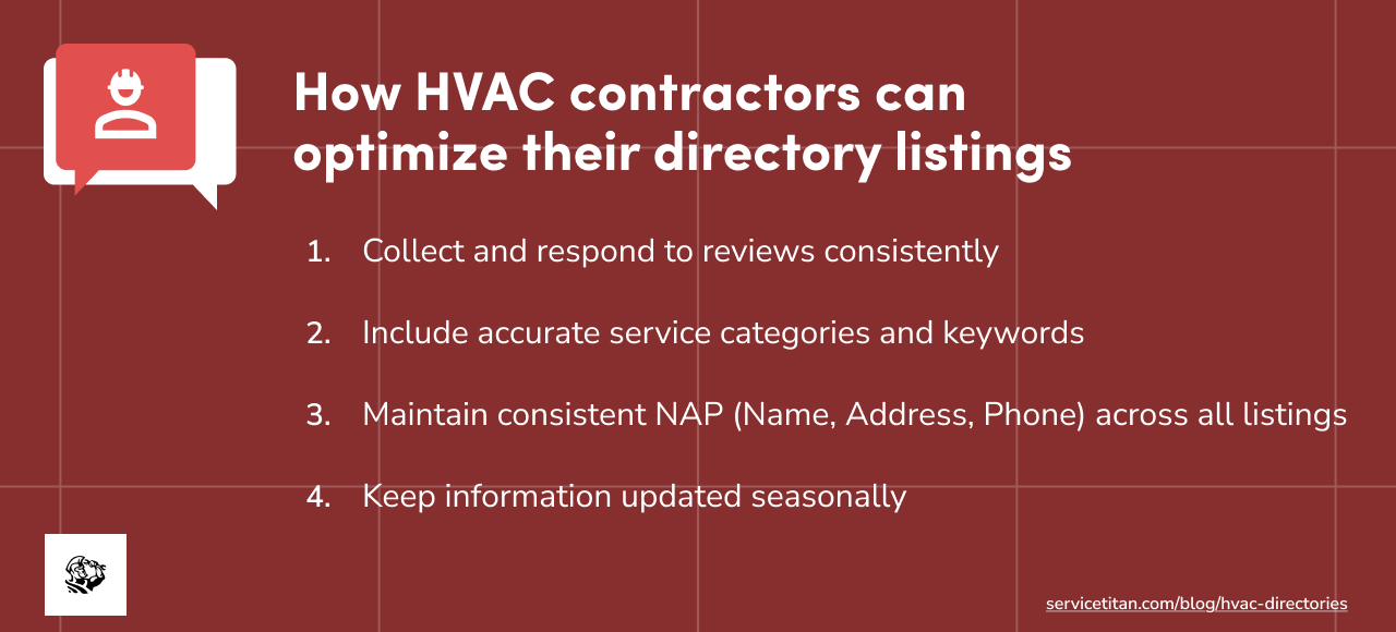 hvac-directories