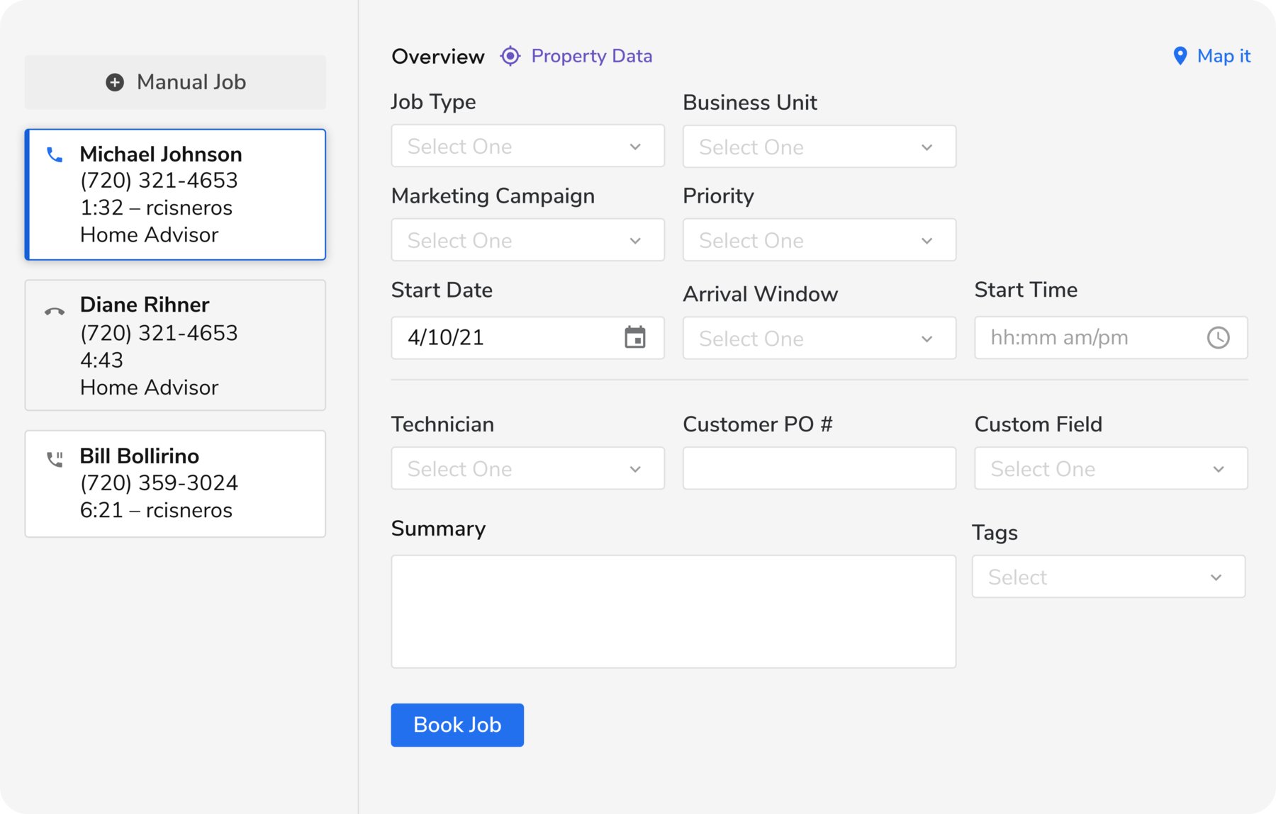 inventory-management-crm