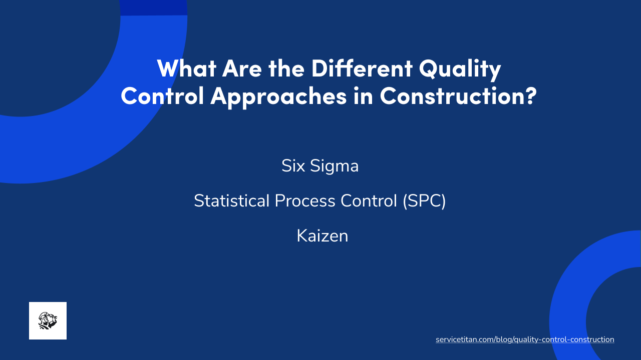 quality-control-in-construction