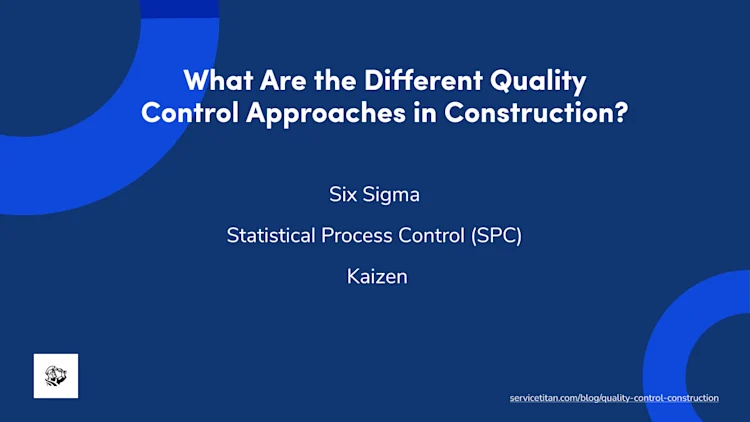 quality-control-in-construction