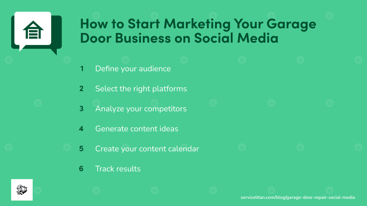 garage-door-repair-social-media