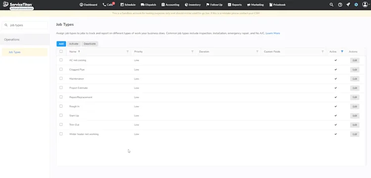 B2B - Call Experience Image 15