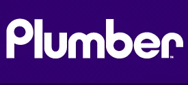 plumbermag.webp