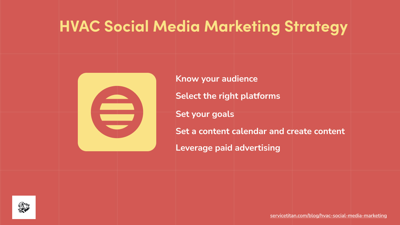 hvac-social-media-marketing