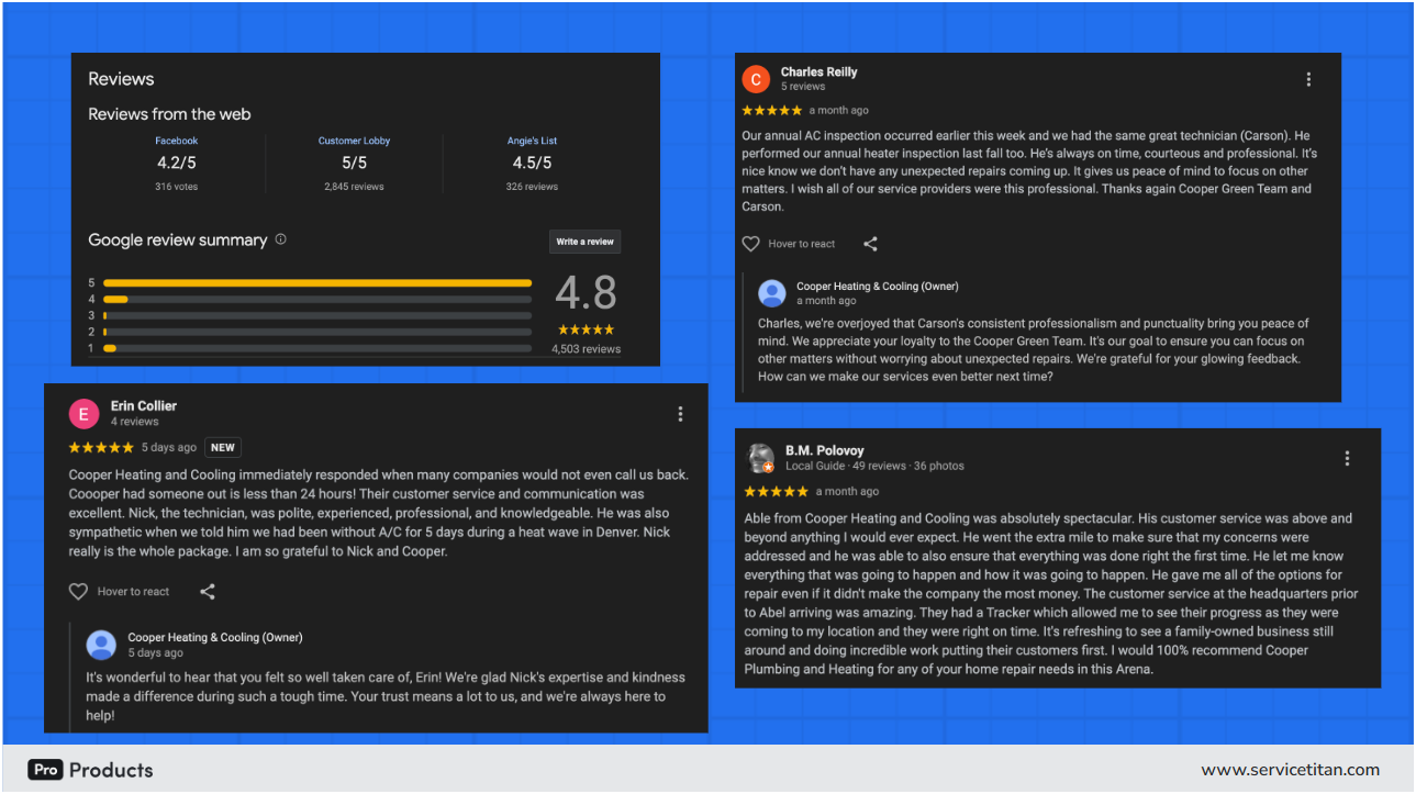 Contractors | Image 6