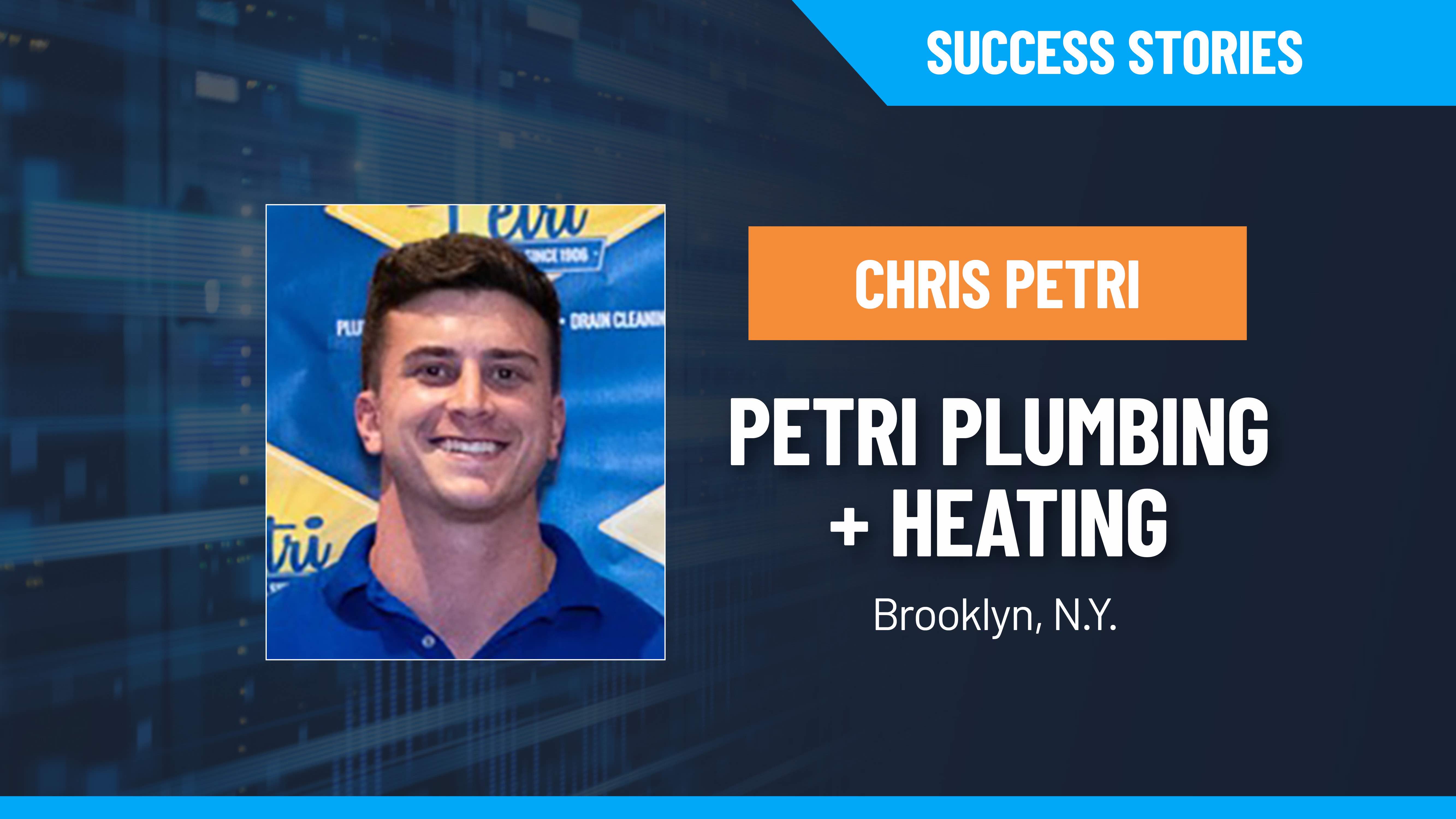 Product Illustration