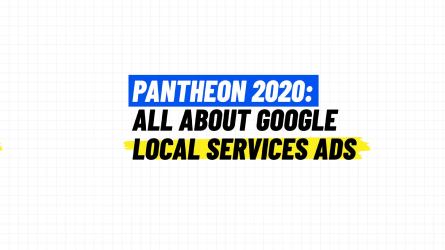 Product Illustration