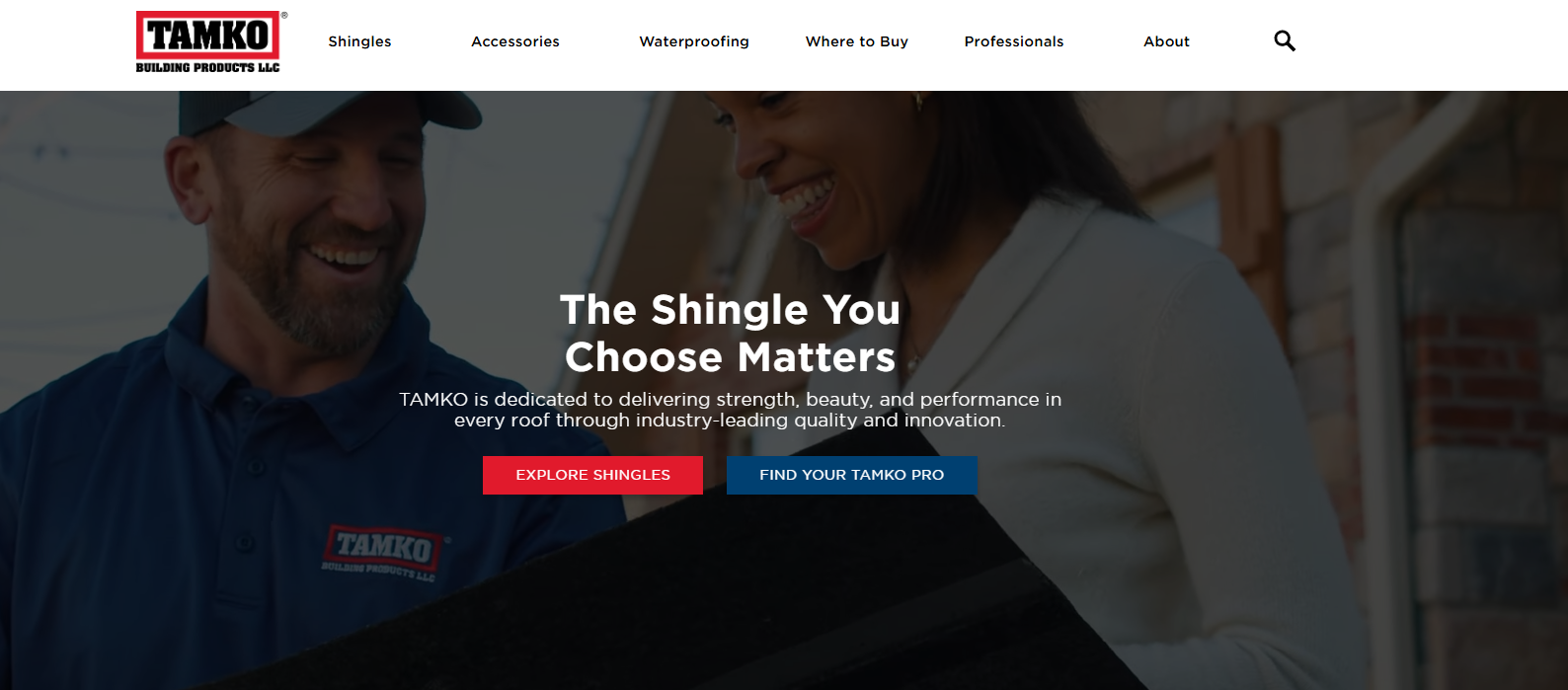 commercial-roofing-manufacturers