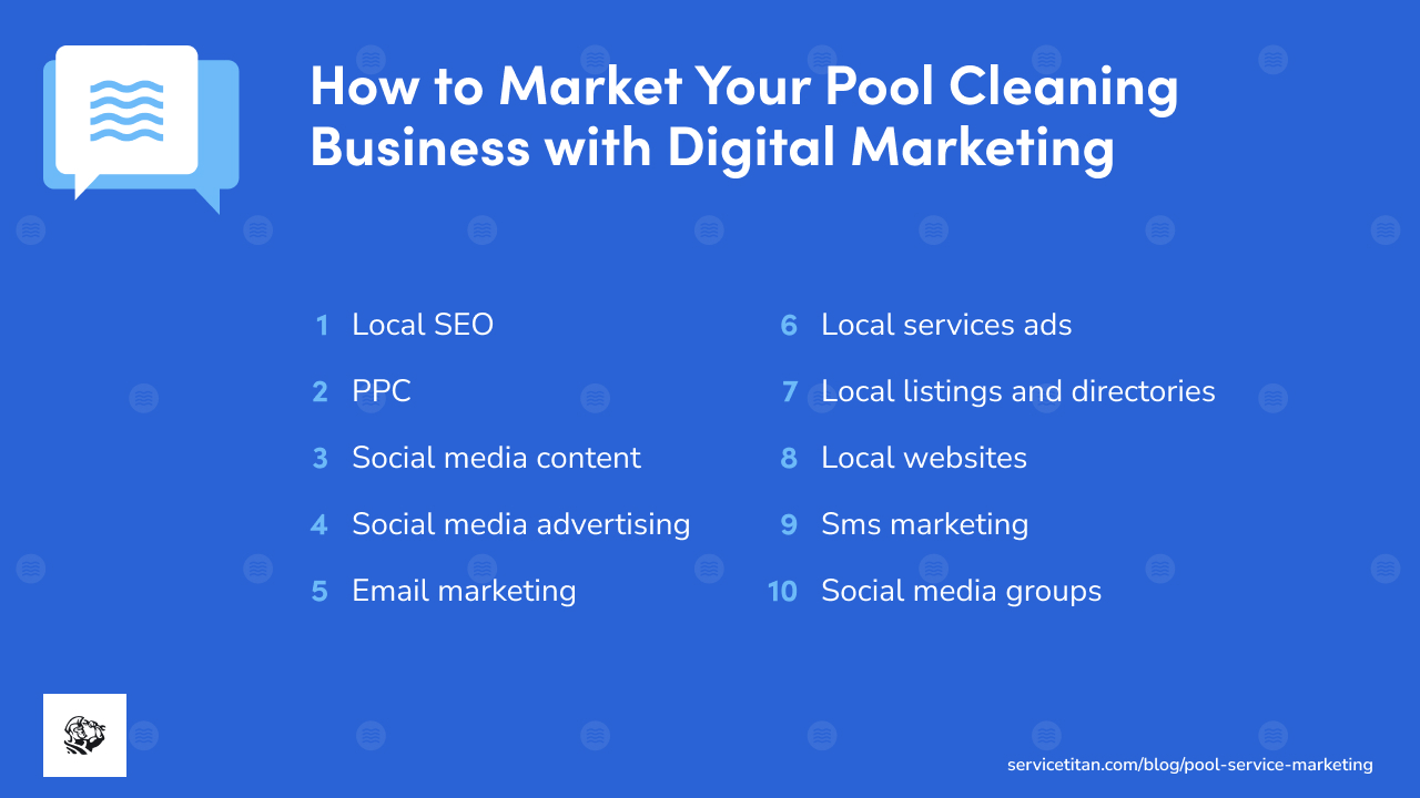 pool-service-marketing