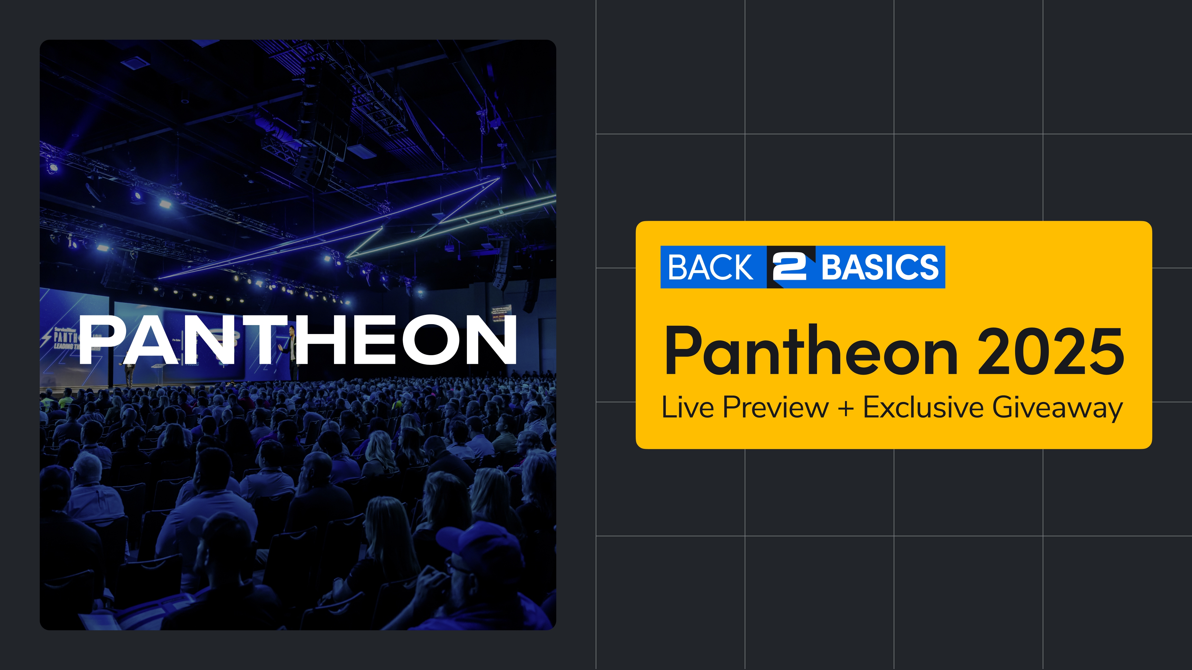 Product Illustration