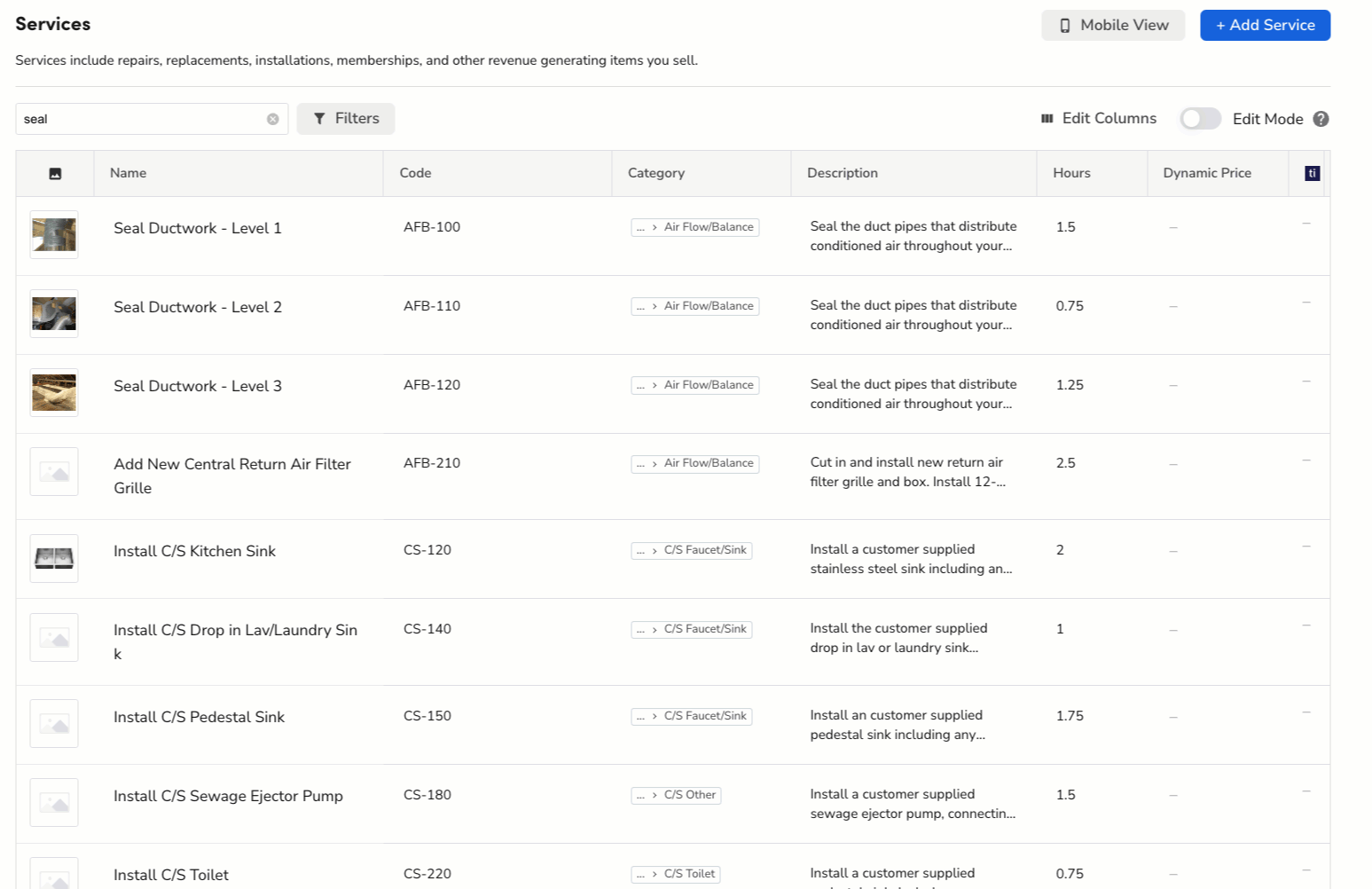 commercial-roofing-vs-residential