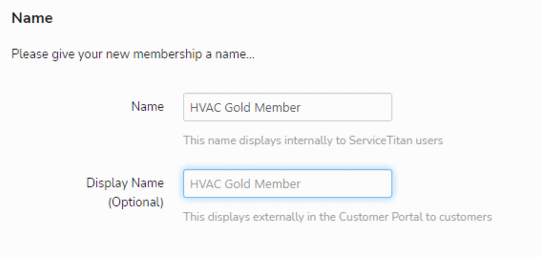 plumbing-customer-service