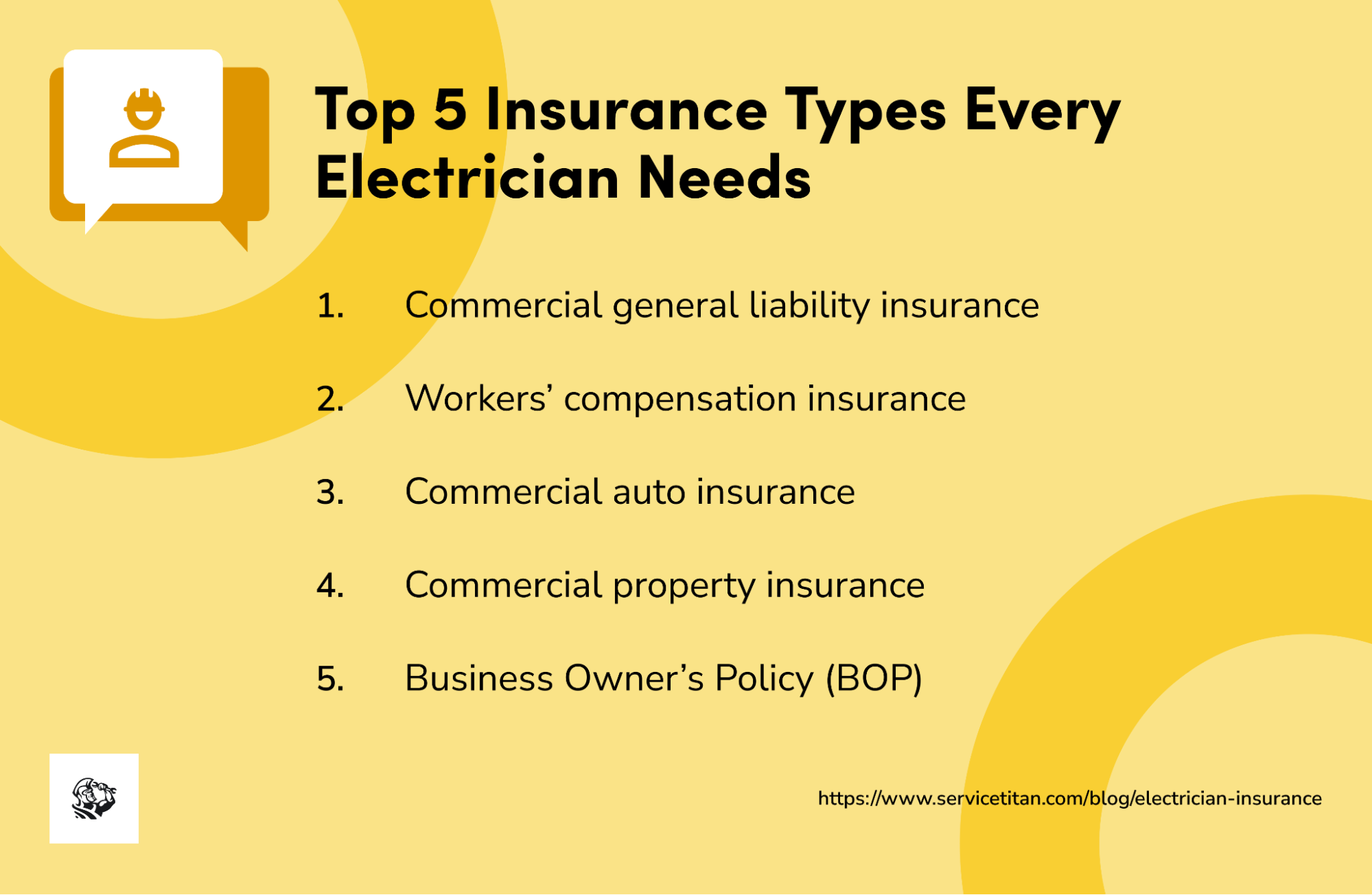 electricial-contractors-insurance