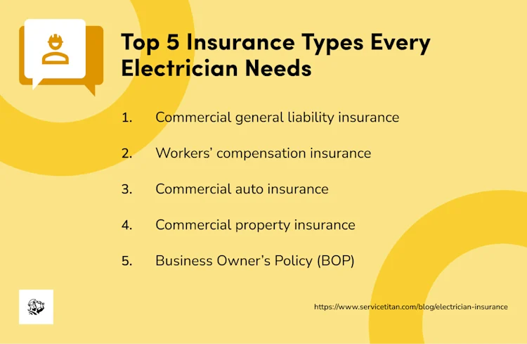 electricial-contractors-insurance