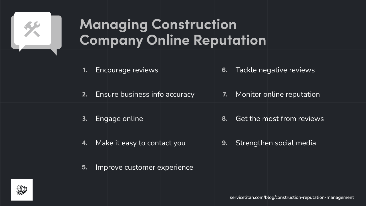 online-reputation-management-for-construction-companies