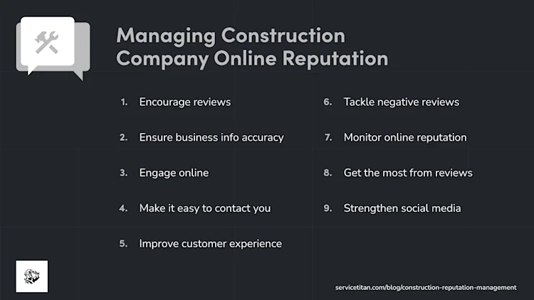 online-reputation-management-for-construction-companies