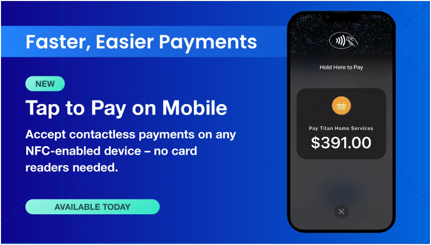 Era of Automation | Image 17