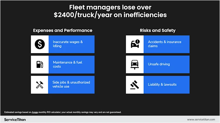 Fleet managers 4 Image